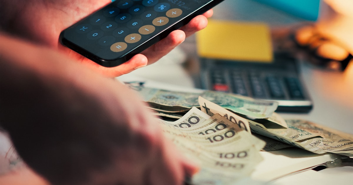 Compound Interest Calculator: How It Works and Why It Matters