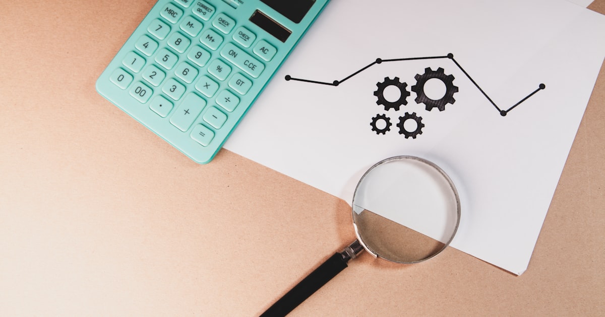 FIRE Movement Calculator: How to Retire Early