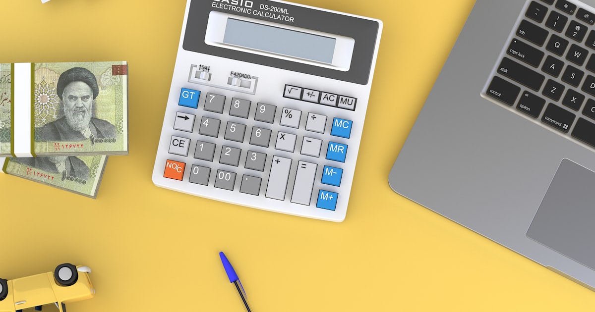 Compound Interest vs Simple Interest: The Difference That Makes You Rich